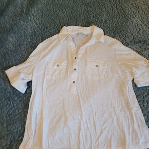 Womens Shirt